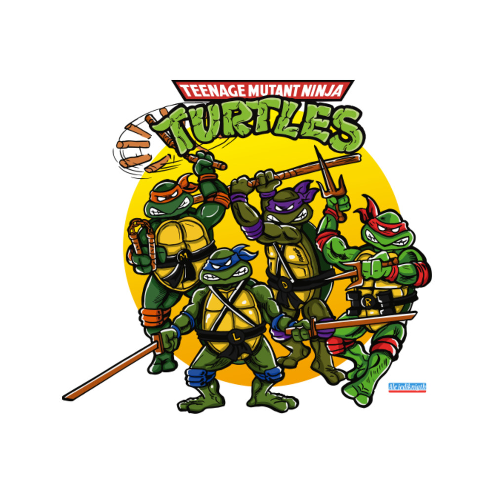 TMNT team111.png