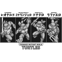 tmnt50