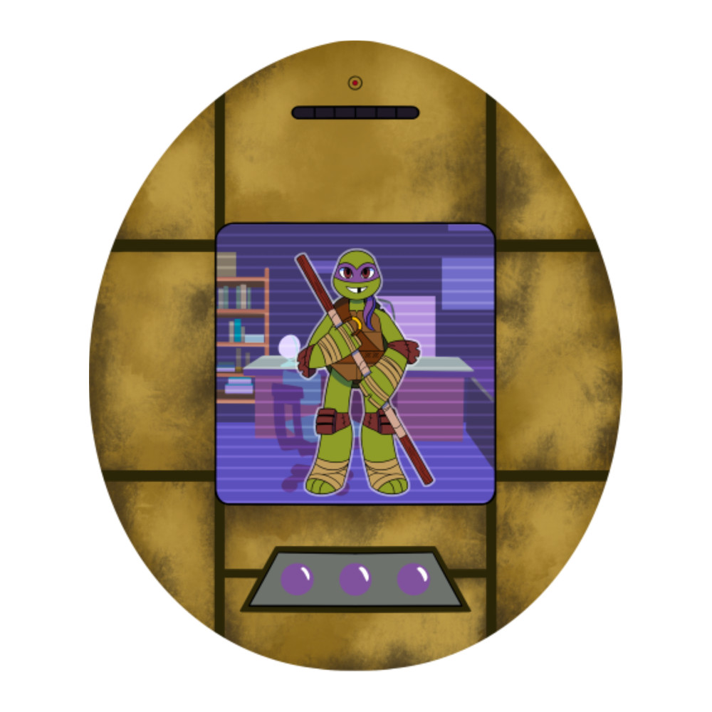 T-Phone Donnie.png