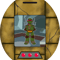 T-Phone Raph63.png
