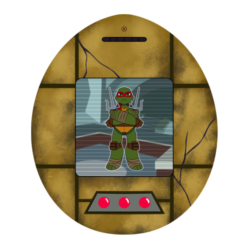 T-Phone Raph63.png