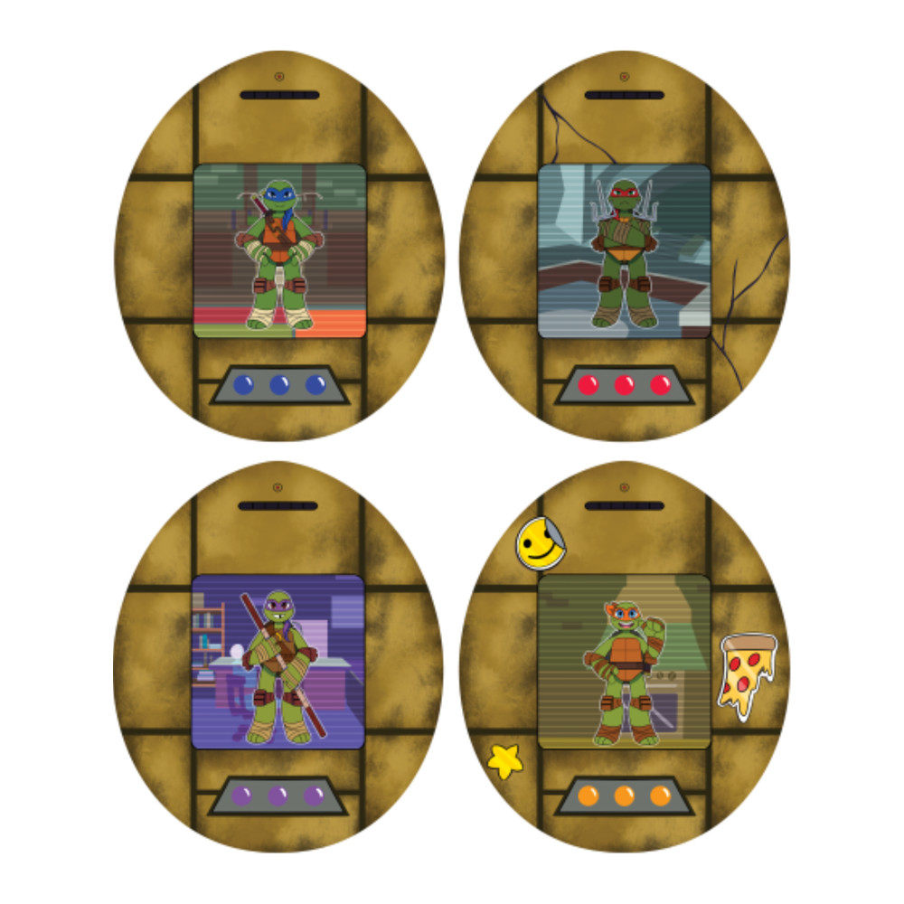 T-Phone Tamagotchis87.png