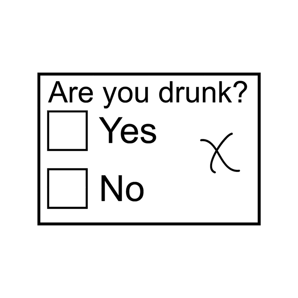 Are you drunk .png