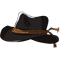 Arthur Morgan hat   .png
