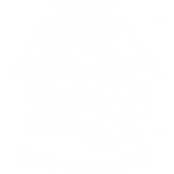 baphocats