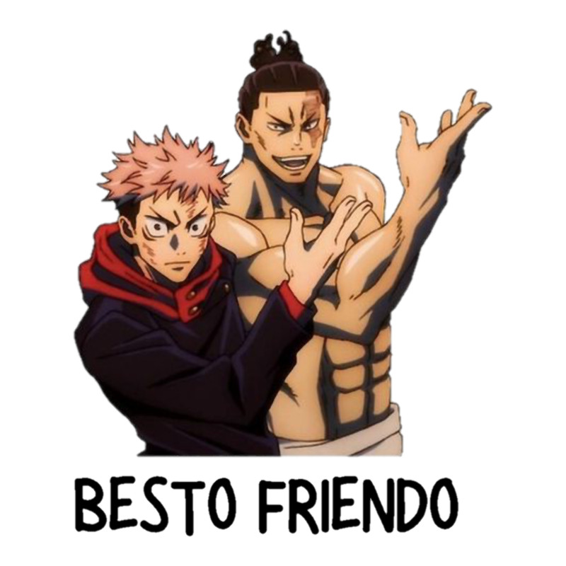 BESTO FRIENDO .png