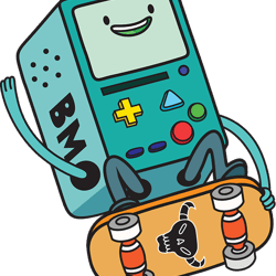 bmo active