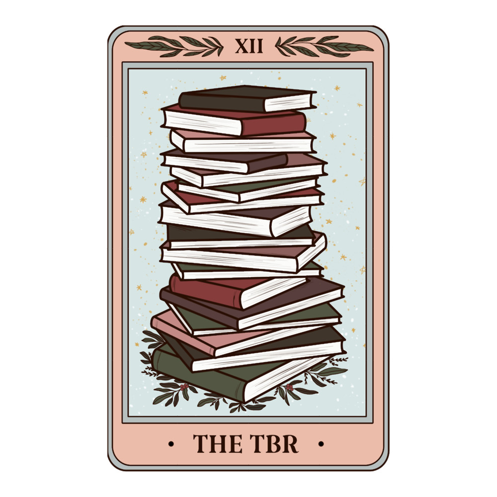 Bookish Tarot - The TBR .png