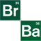 Breaking Bad .png