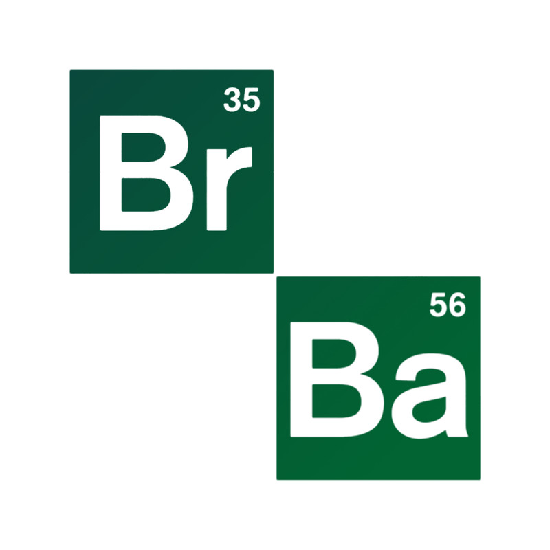 Breaking Bad .png