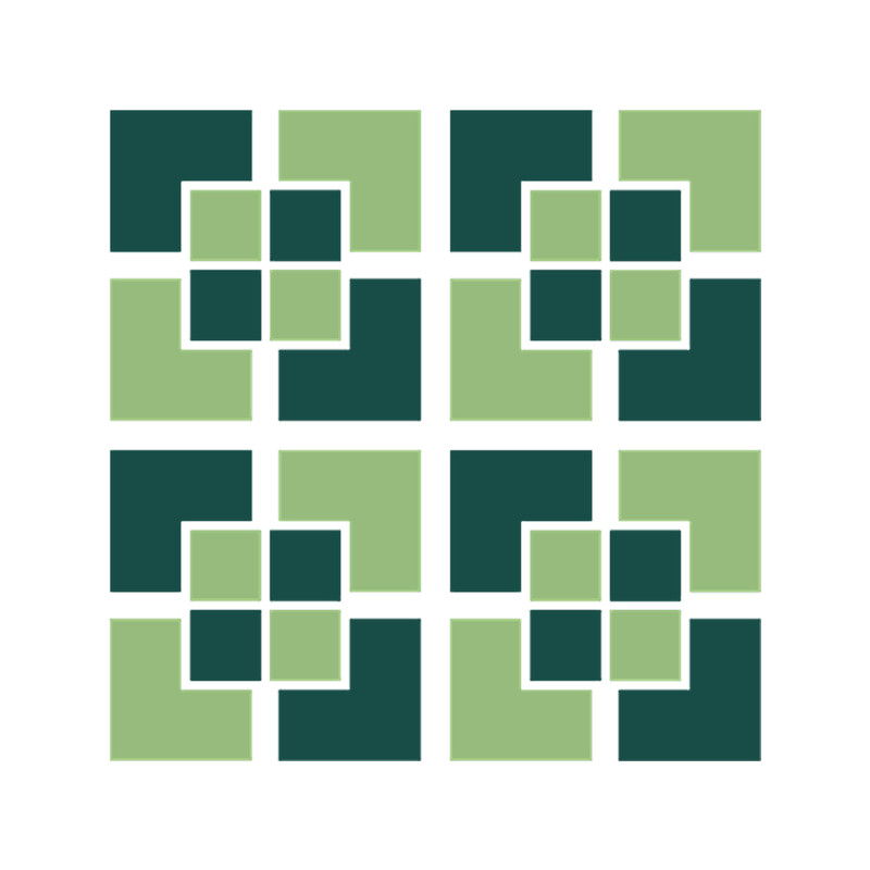 Copy of Copy of art geometry rectangles .png