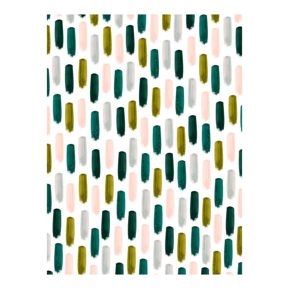 Dash - green & pink .png