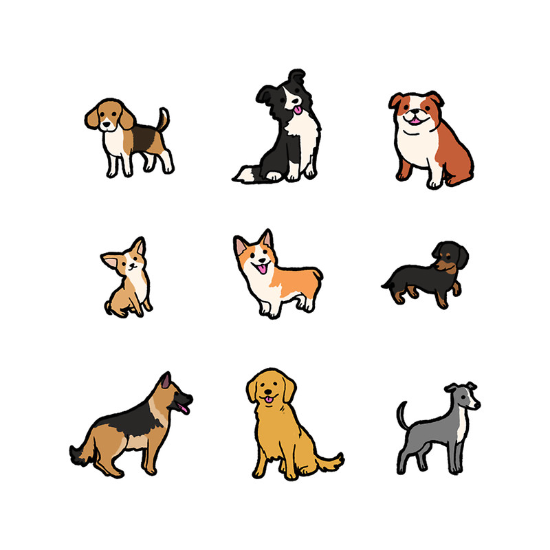 Dog Breeds 1 .png