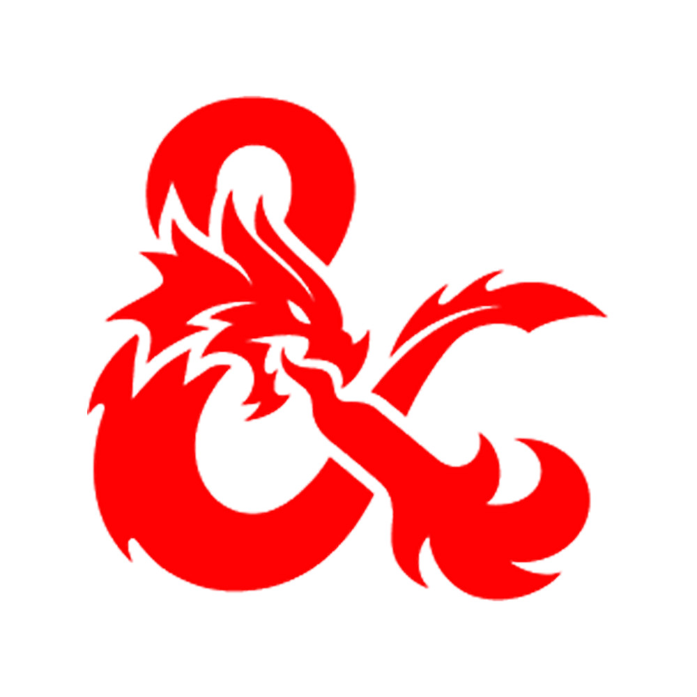 Dungeons & Dragons Logo .png