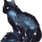 Galaxy Cat .png