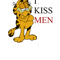 garfield menkisser Long .png