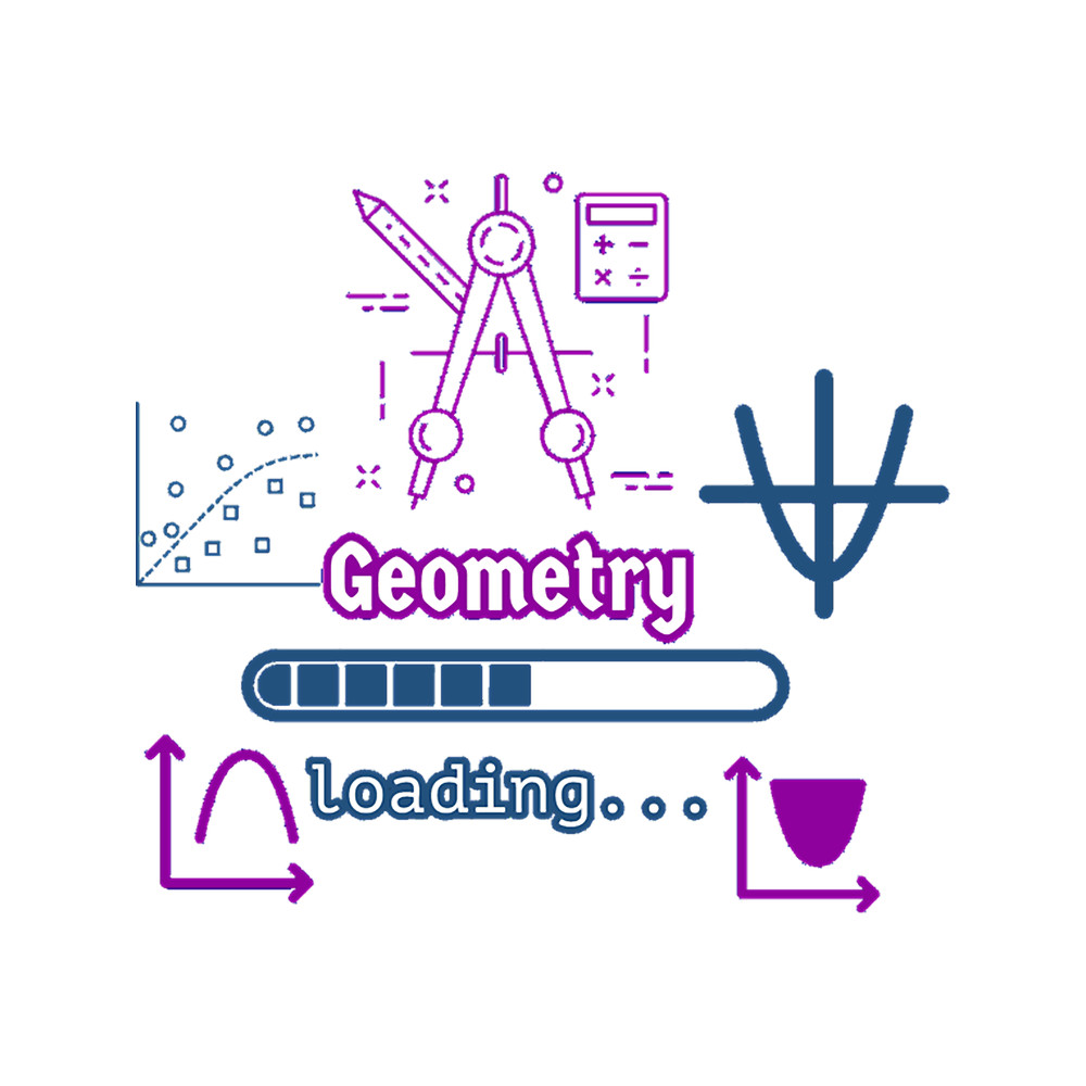 Geometry Active .png