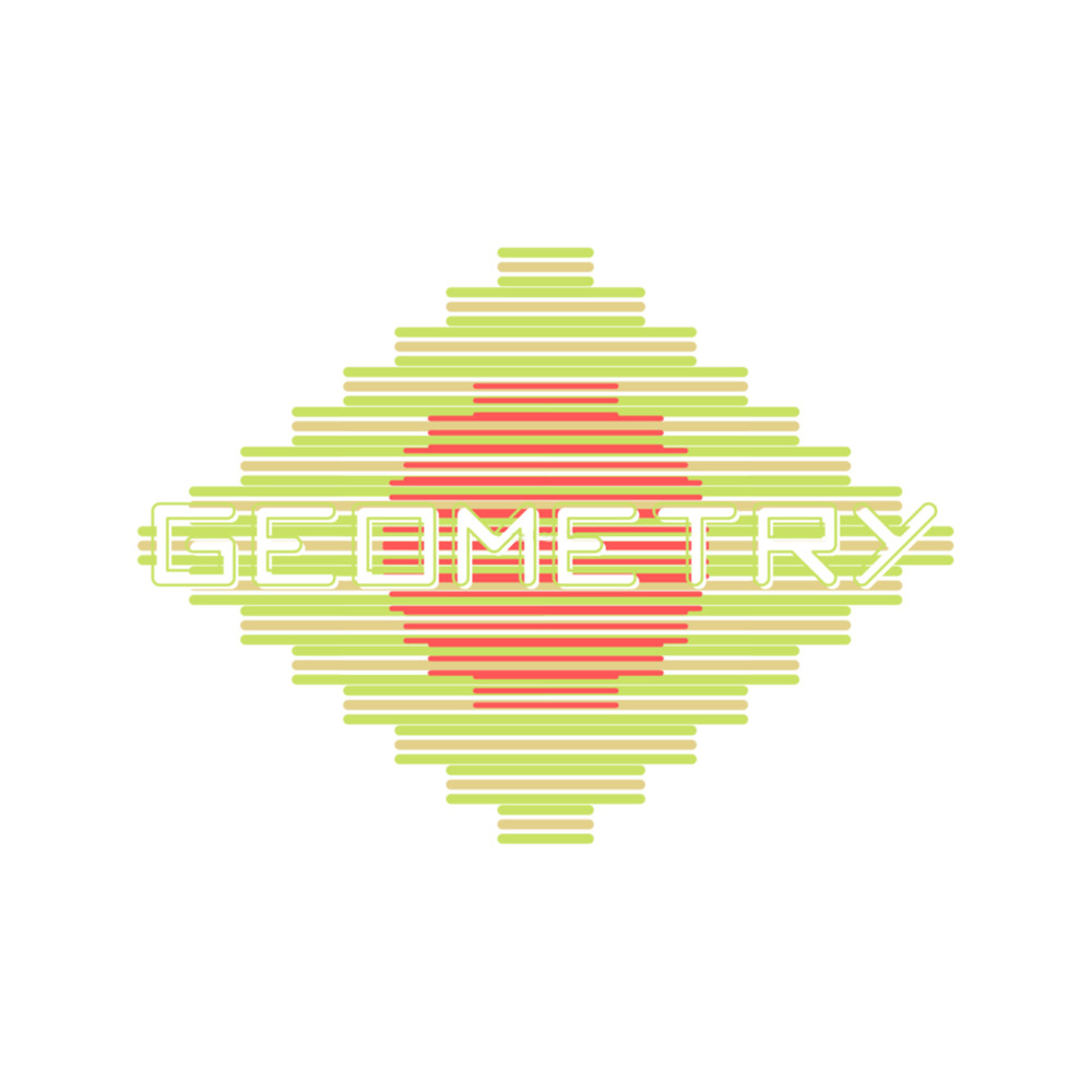 Geometry Aesthetic High Contrast .png
