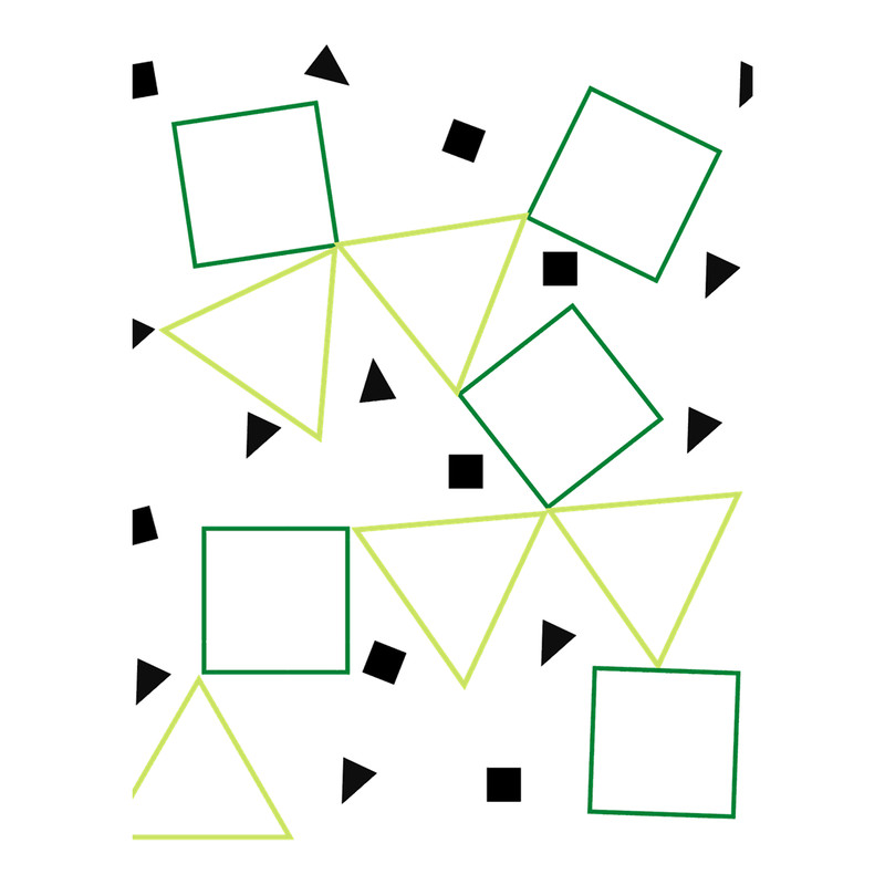 geometry dash              (12).png