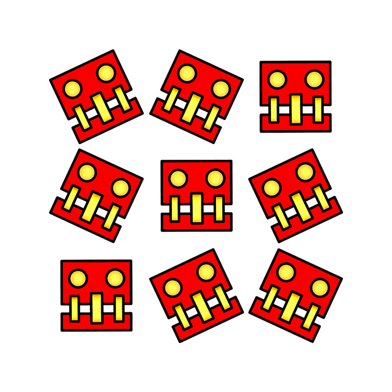 Geometry Dash             (11).png