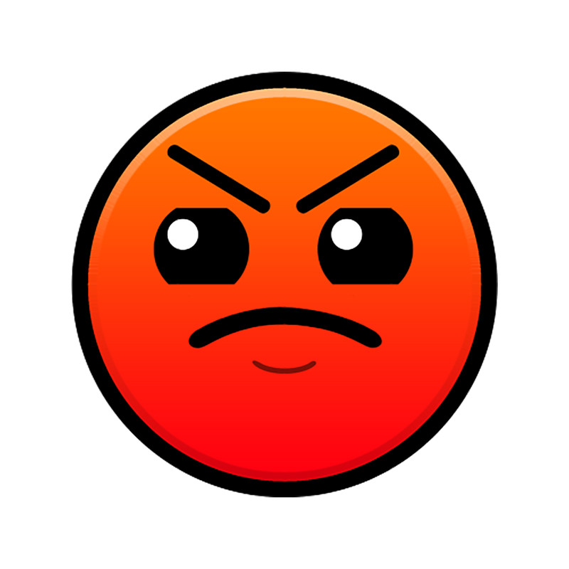 Geometry dash Harder  .png