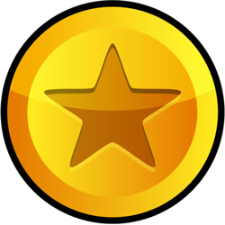 geometry dash secret coin