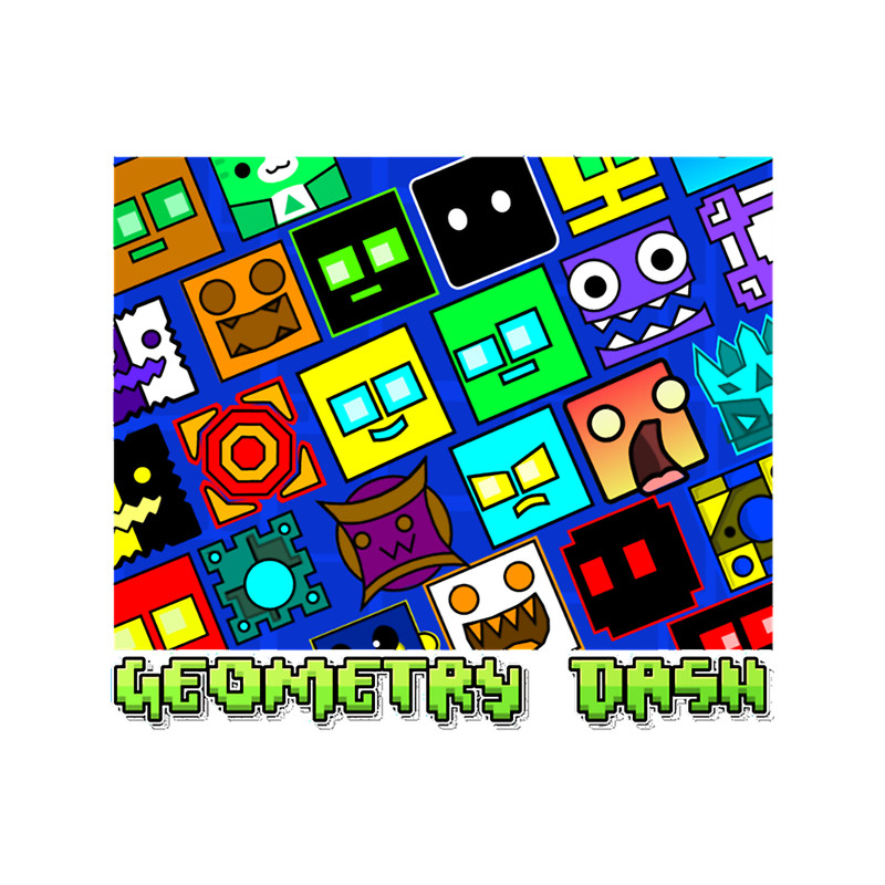Geometry dash unblocked level Active (7).png