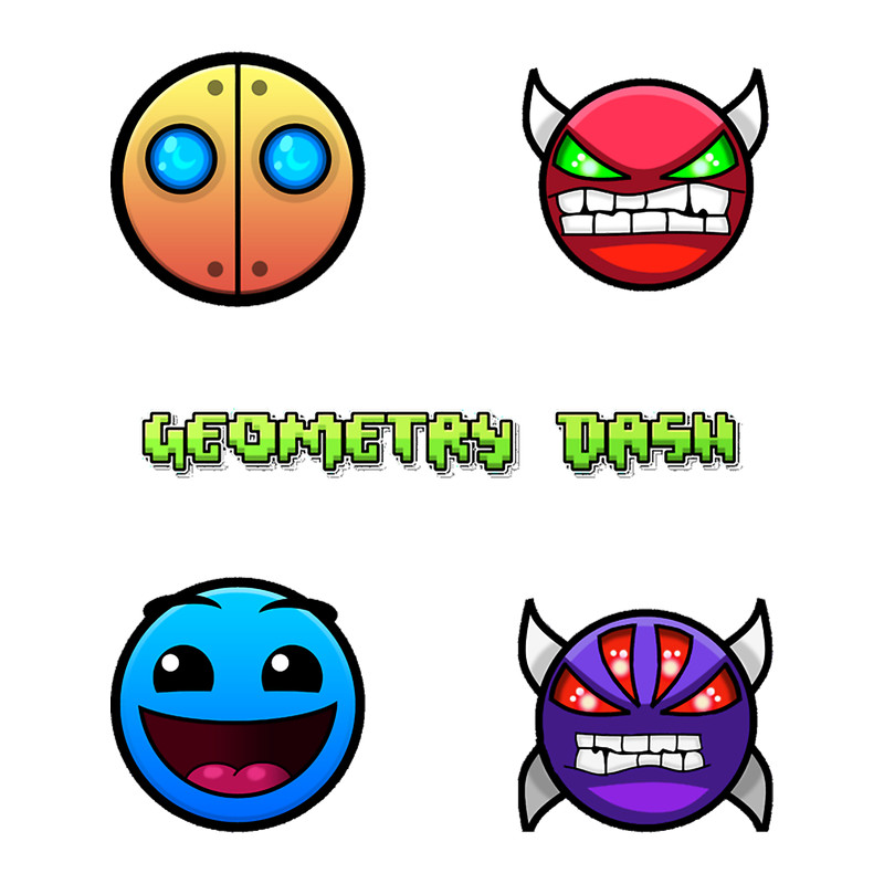 Geometry dash unblocked level Pack Active (1).png