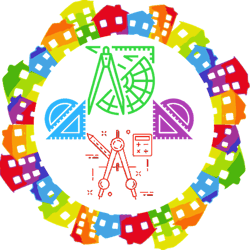 geometry of math active (1)