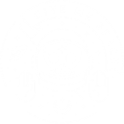 give me space