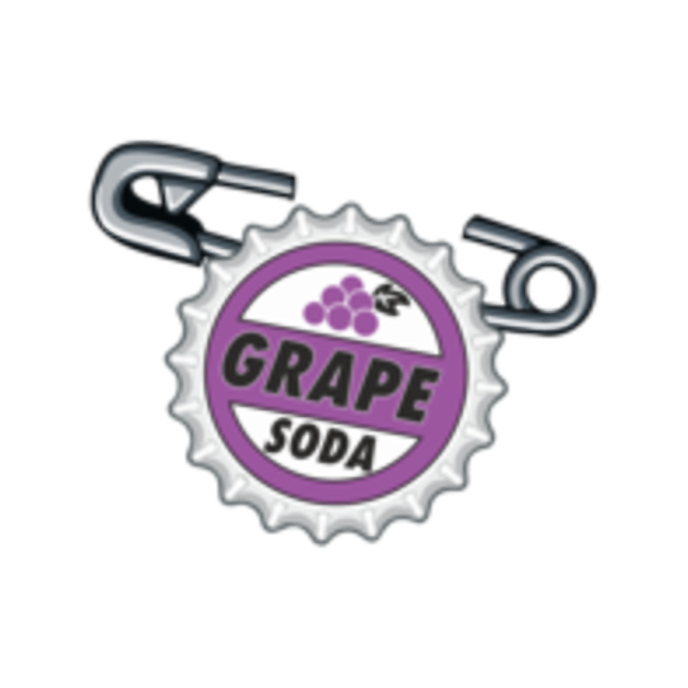 Grape Soda Badge .png