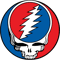 Grateful Dead Steal Your Face .png