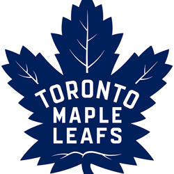icon-maple leafs-toronto-merch