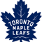 icon-Maple Leafs-Toronto-merch .png