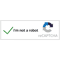 I'm not a robot .png