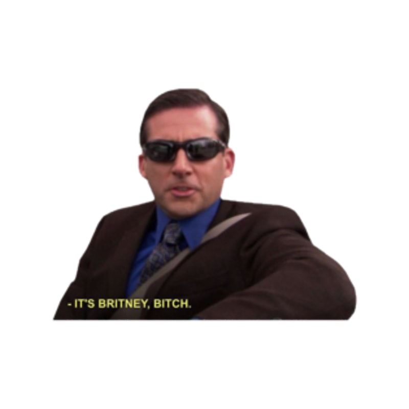 It's Britney, bitch .png
