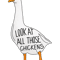 Look at all those chickenssss .png