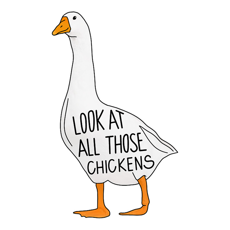 Look at all those chickenssss .png