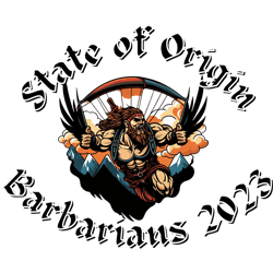 mens barbarians soo 2023