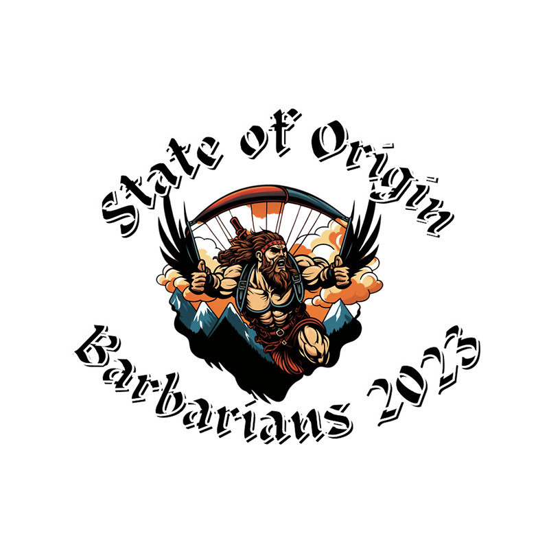 Men's Barbarians SOO 2023 .png