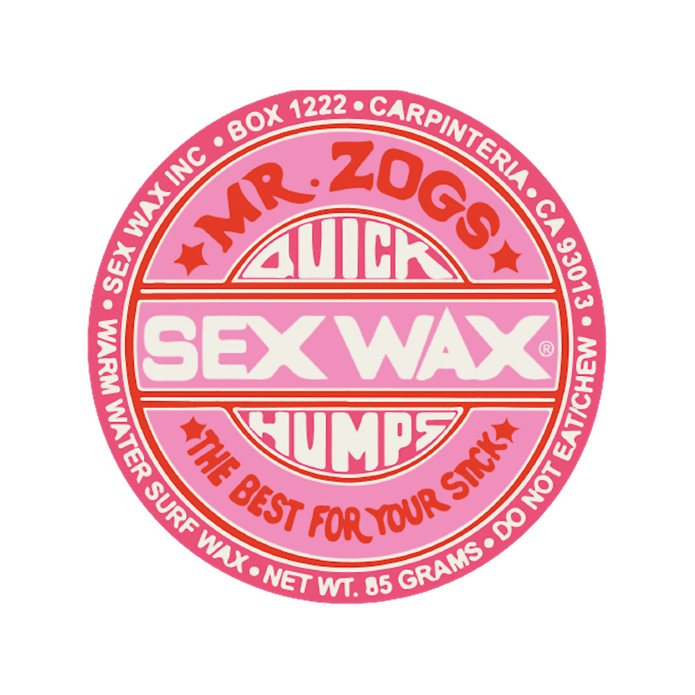 MR ZOGS circle in preppy hot pink x  Premium .png