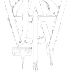 muse will of the people muse will of the people muse will of the people muse will of the peopple c