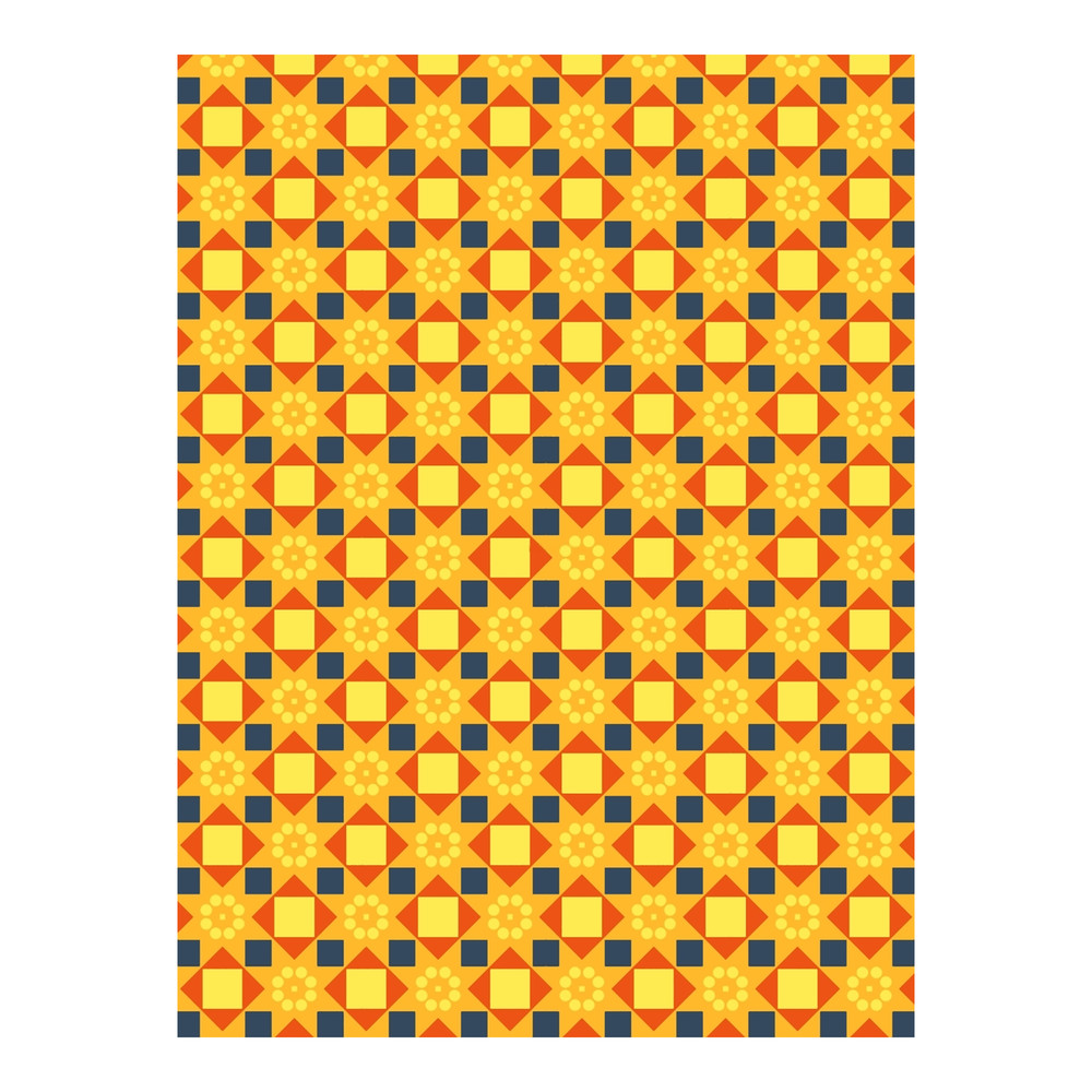 pictures reason color square geometry triangle illustration seamless colorful repeat pattern Graphic.png