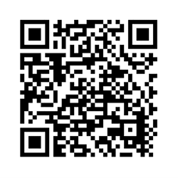 qr code for a free pdf of the communist manifesto by karl marx and friedrich engels t-shir