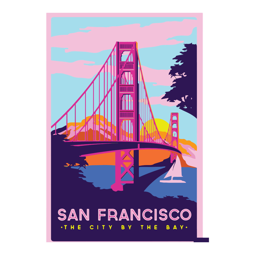 San Francisco  .png