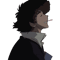 Spike cowboy bebop .png