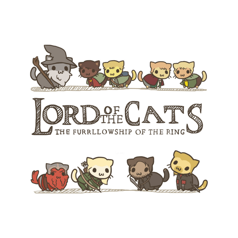 The Furrlowship of the Ring .png