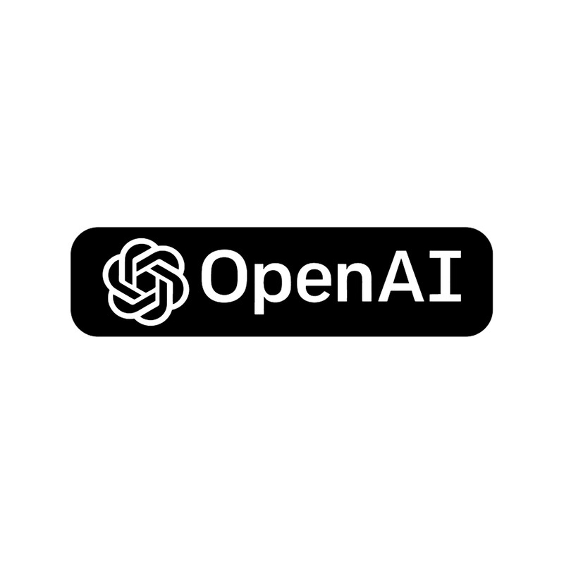 Chat Gpt - Open Ai    .png