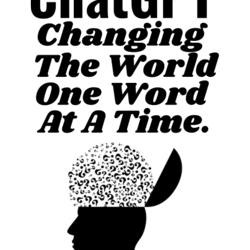 chatgpt changing the world one word at a time2