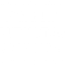 My phone is smart but not as smart as chat gpt19.png